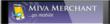Miva Merchant Now Offering Mobile Commerce Option To Online Store...